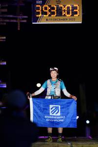 BIB: 393703, 2022
                            <button type="button" onclick="openModal(18976322)" class="btn btn-primary btn-sm float-right btn-popup" data-toggle="modal" data-target=".modal-high-quality">
                        <i class="fas fa-shopping-cart"></i> Add to Cart
                    </button>
                                            <button type="button" onclick="isThisMe(18976322, true)" class="btn btn-success btn-sm float-right btn-popup btn-isme hidden" data-toggle="tooltip" data-placement="bottom" title="นี่คือรูปของคุณใช่ไหม คลิกที่นี่เพื่อเอาเข้าอัลบั้ม">
                        <i class="fas fa-plus"></i> Add to album
                    </button>
                    <button type="button" onclick="isThisMe(18976322, false)" class="btn btn-warning btn-sm float-right btn-popup btn-isnotme hidden">
                        <i class="fas fa-ban"></i> Remove from album
                    </button>